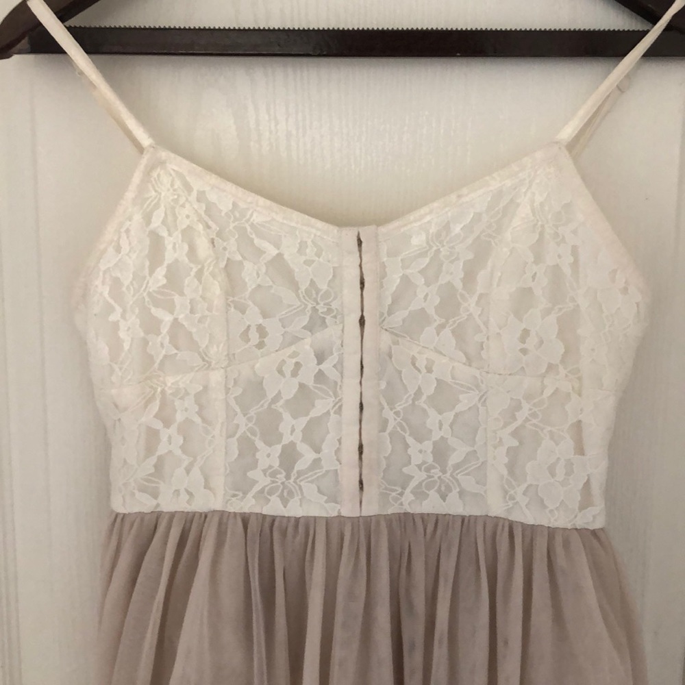 Brand New American Eagle Dress